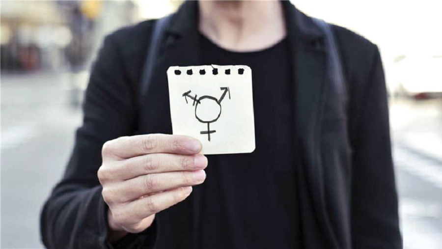 Eight South American countries recognize trans rights; 5 allow marriage