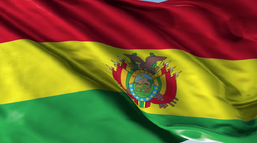 Bolivian President calls for anti-imperialist university on autonomy anniversary