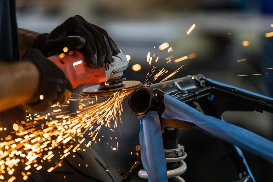 Ten of Brazil’s 13 industry sectors have resumed pre-pandemic levels