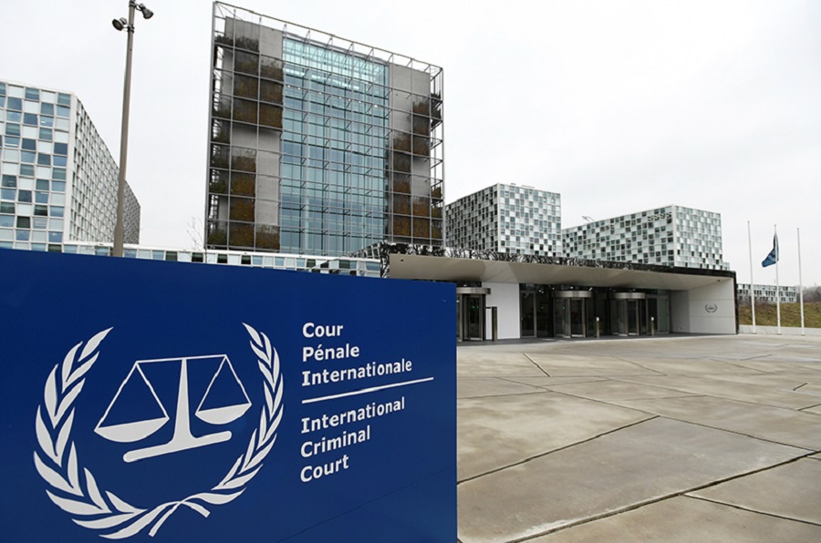 ICC rejects Maduro regime’s appeal; investigation into human rights violations in Venezuela proceeds