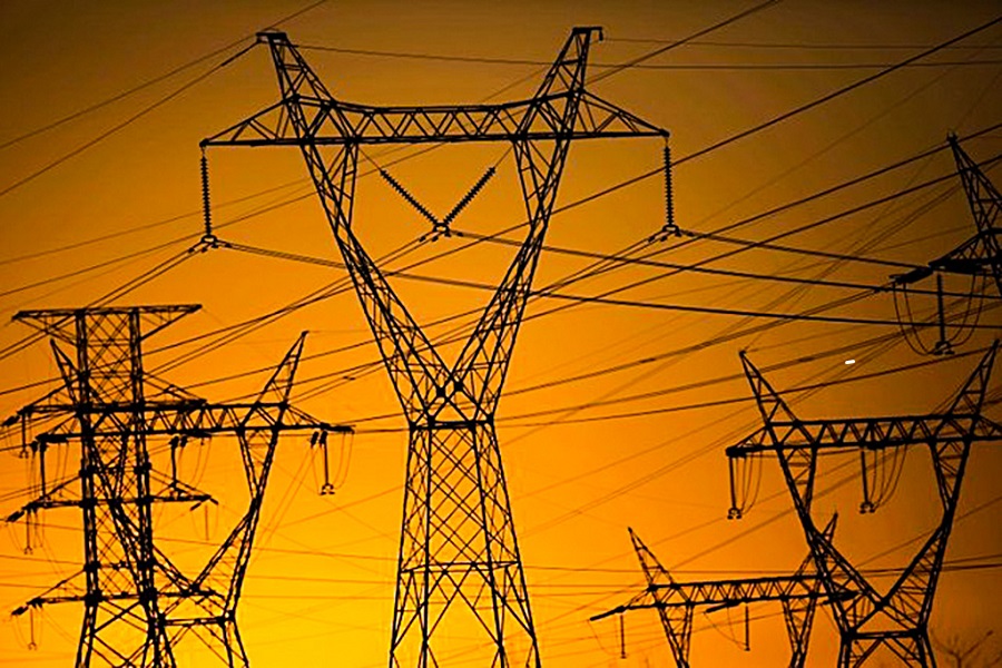 No risk of energy rationing in 2021 – Brazil’s Ministry of Mines and Energy