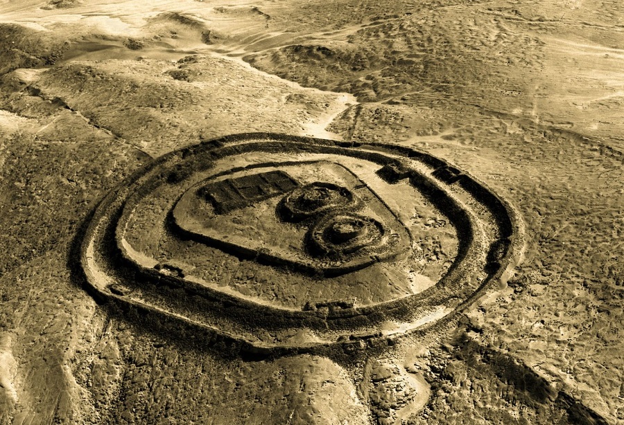 UNESCO declares Peru’s Chankillo of Áncash a World Heritage Site