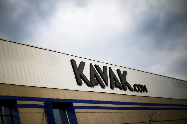 Mexican startup Kavak debuts in Brazil with US$483 million investment