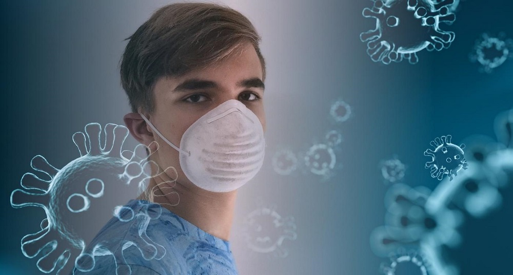 Covid-19 Brazil: Adolescents age 12 – 17 to be included in national vaccination plan