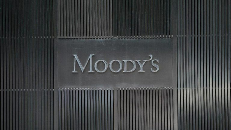 Moody’s downgrades Mexico’s Pemex rating to junk status