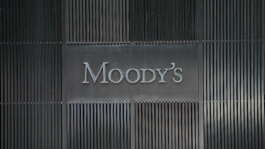 Moody’s downgrades Mexico’s Pemex rating to junk status