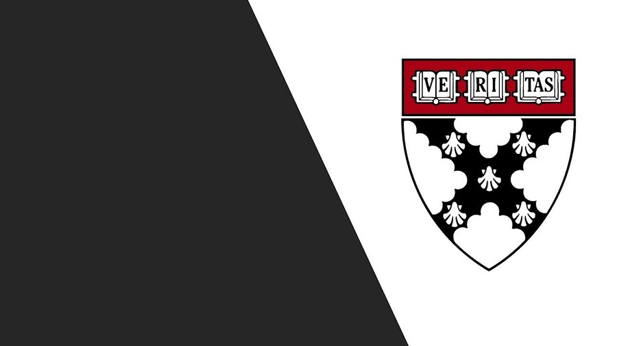 Harvard will move its Latin American Research Center from Argentina to Uruguay in 2022