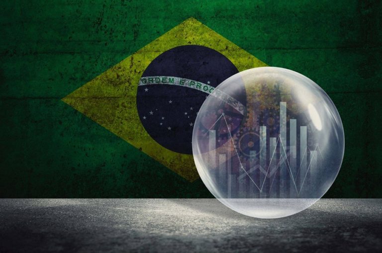 Analysis: How different sectors of Brazil’s economy should recover in coming months