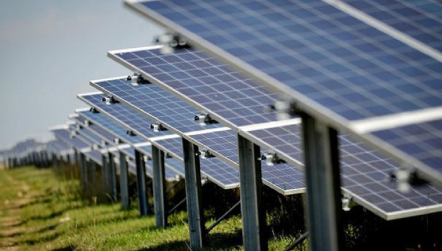 Cuba to allow private import of photovoltaic solar energy systems
