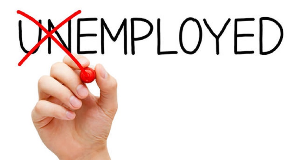 Unemployment in Chile drops below 10% for first time in over a year – INE