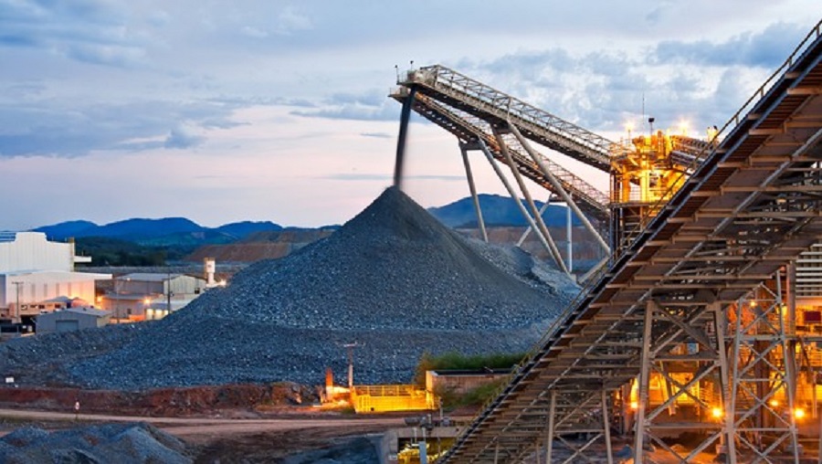 Canadian Yamana mining company confirms lower-cost expansion plans in Brazil’s Bahia state
