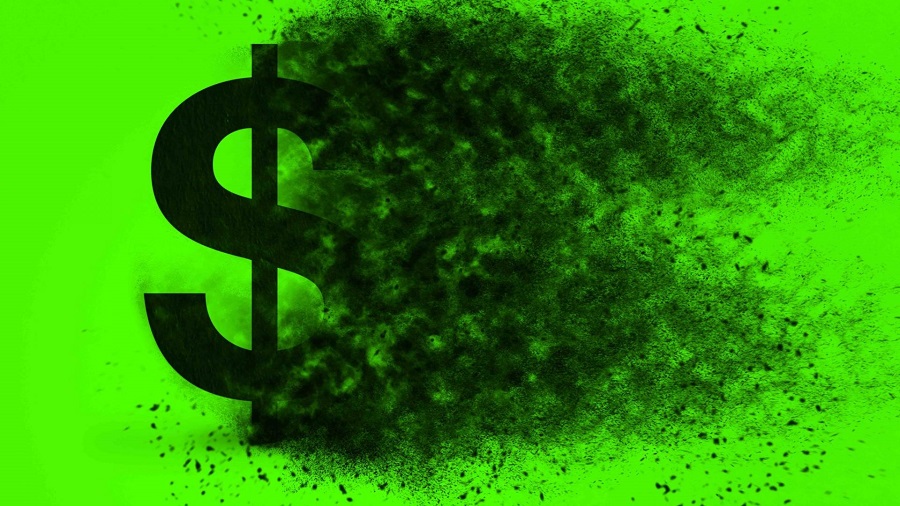 Why Brazil’s enhanced Family Grant threatens the spending cap
