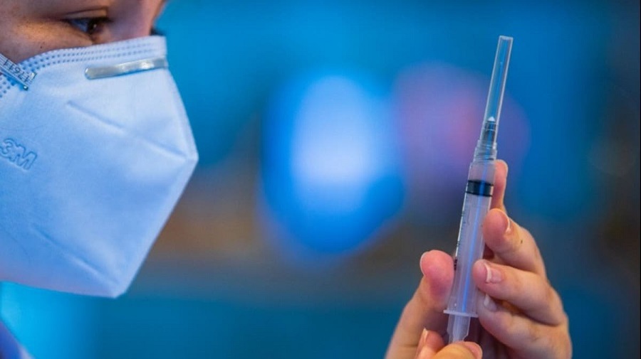 Rio de Janeiro changes municipal vaccination schedule starting next week