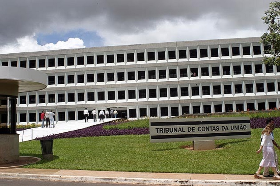 Brazil’s TCU orders military hospitals to offer free beds to civilians in crisis situations