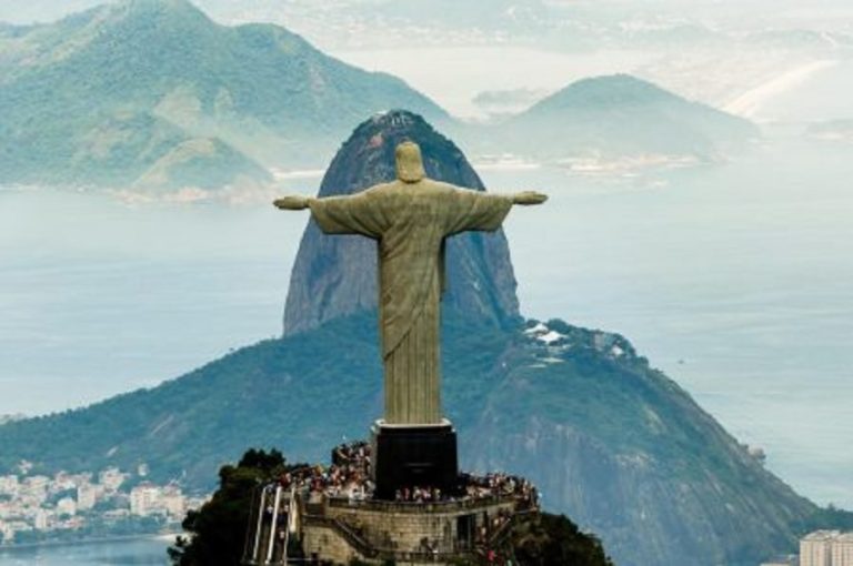 Rio de Janeiro state had Brazil’s most affected labor market by the pandemic