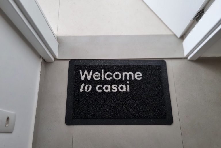Mexican startup Casai brings flexible lodging service to Rio de Janeiro