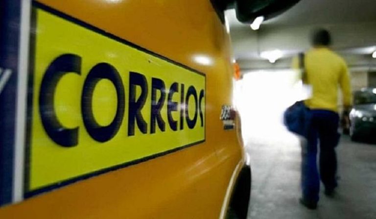 Correios: Brazil government to sell all state-owned postal company in single auction