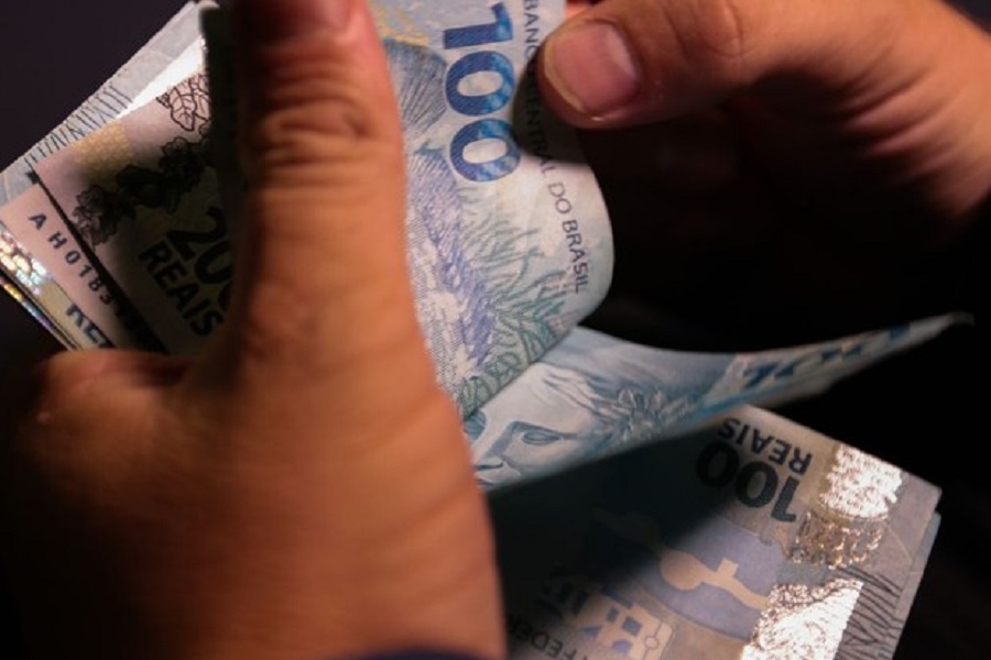 Analysis: Brazil’s ‘super-rich’ enjoy 60% income tax exemption; other taxpayers only 25%