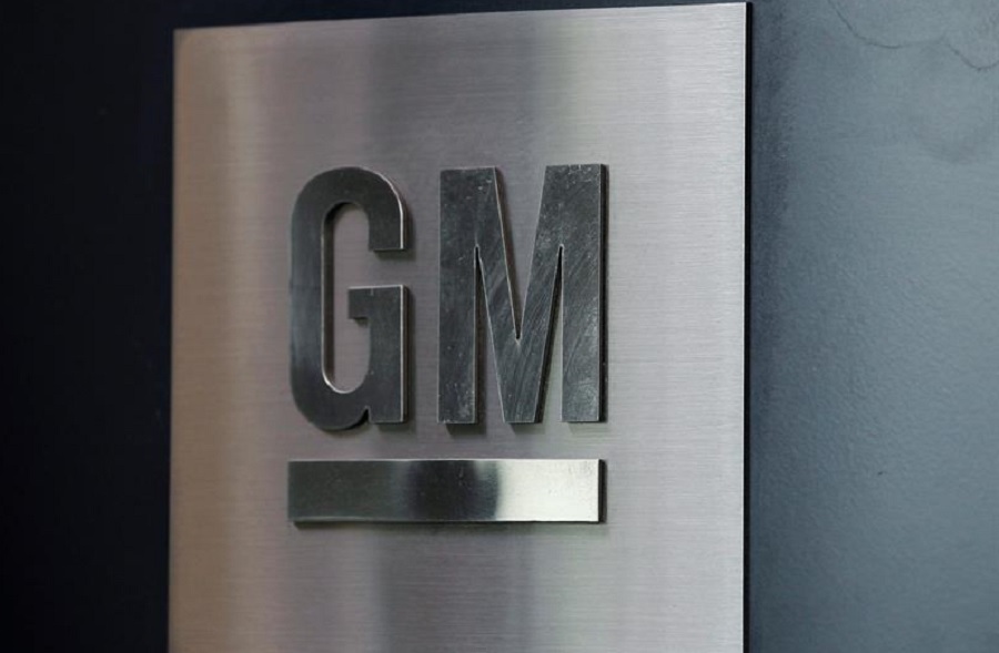 General Motors to lay off 250 workers in Brazil over shortage of parts