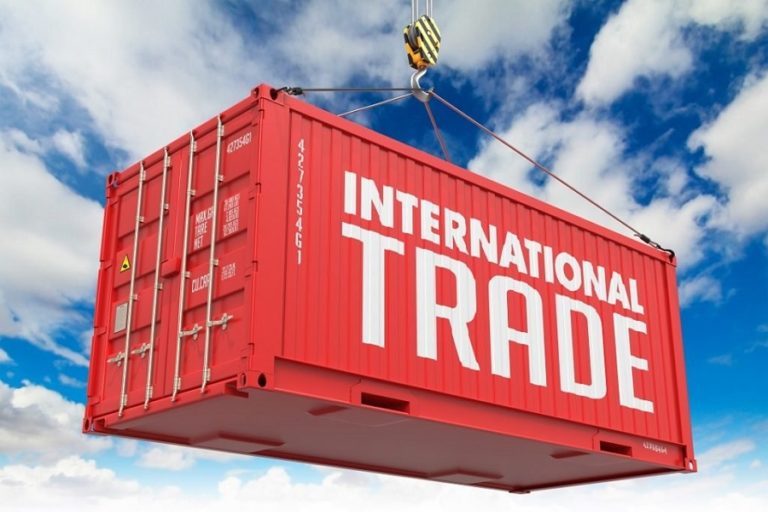 Brazil should not choose partners for international trade – Foreign Trade Secretary