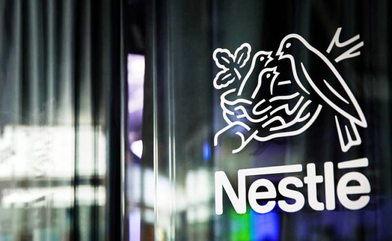 Targeting innovation in Brazil, Nestlé launches platform for connecting with startups