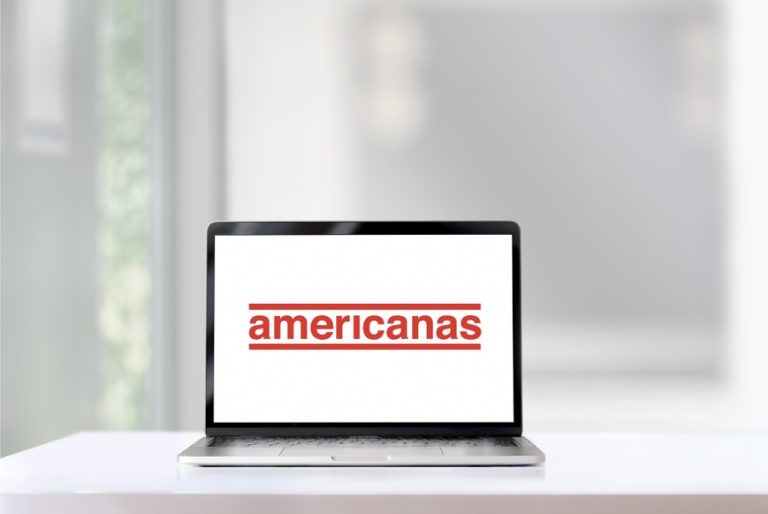 Brazil’s Americanas opens office in Hong Kong to expand sales of goods imported from China