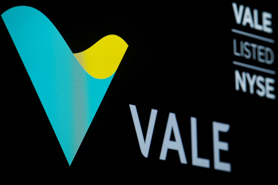Vale S.A.’s former partner in Guinea joint venture calls for new arbitration in London