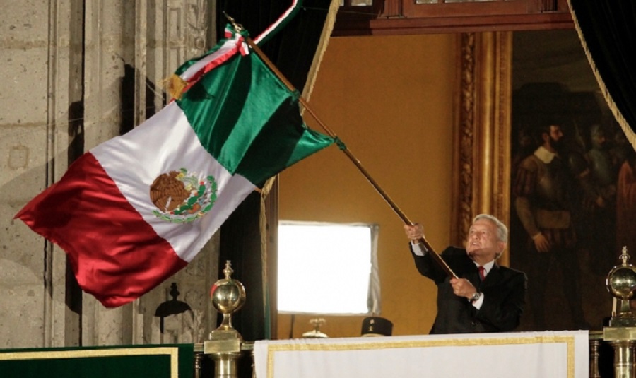 “The López Obrador family is fraught with corruption” – Mexico’s PAN accuses president’s brothers