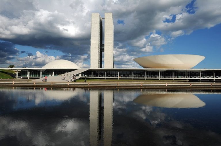 Analysis: Investigating, but not punishing – how far-reaching are Brazil’s Senate Covid CPI’s powers?