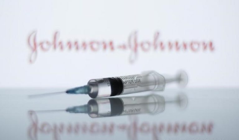 Janssen vaccine effective against Delta variant, Johnson & Johnson says