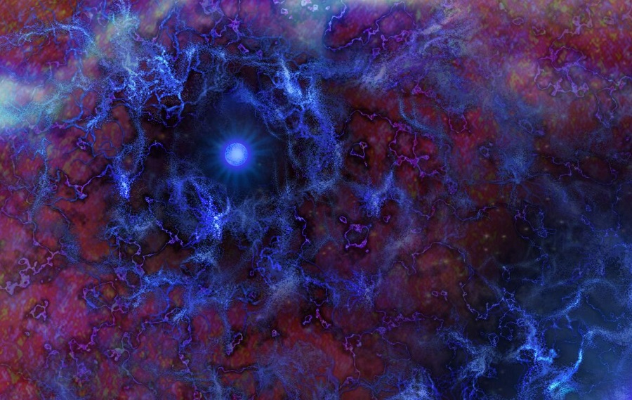 Bingo radio telescope to investigate dark energy in Brazil’s Paraíba outback