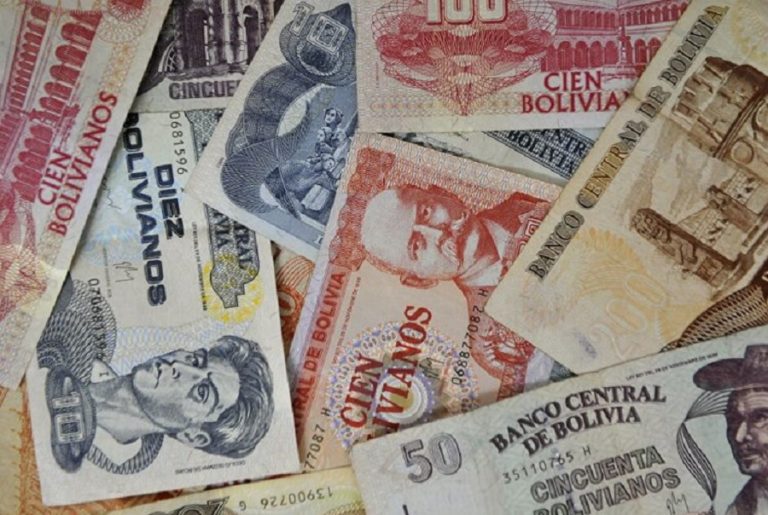 Pandemic was opportunity to promote financial culture in Bolivia – bankers association