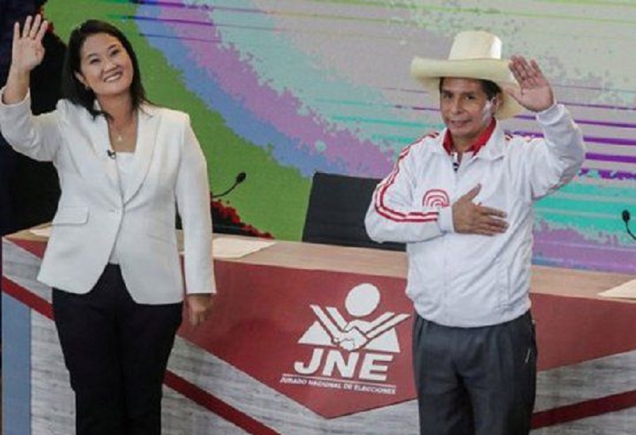 Peruvian court rejects 