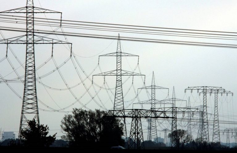 Brazil’s electricity regulator expects virtually all energy resources depleted by November