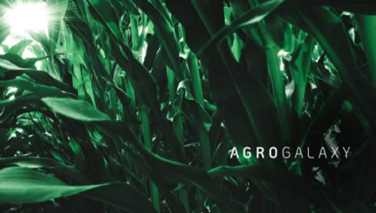 Brazil’s Agrogalaxy aims to prove with IPO that sustainability is as interesting as tech