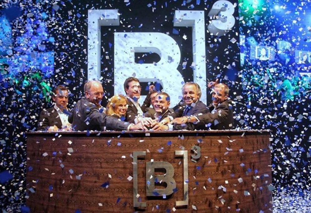 B3