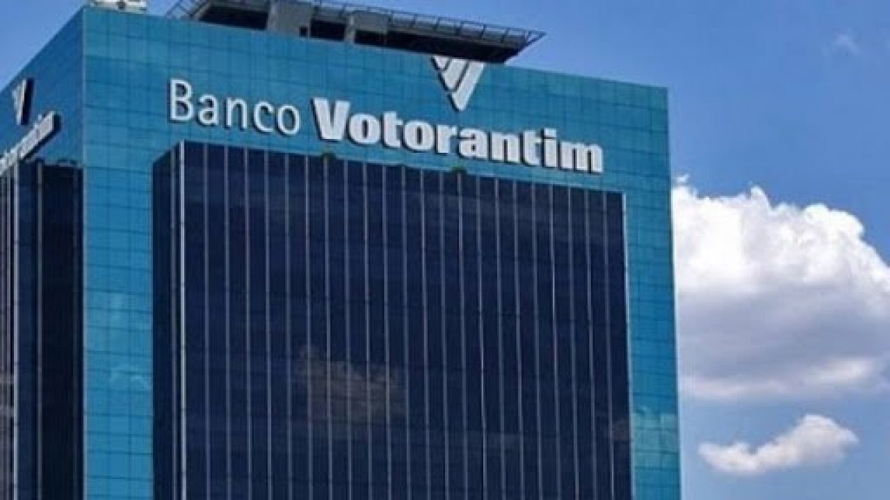 BV, formally Banco Votorantim, is the seventh-largest bank in Brazil.