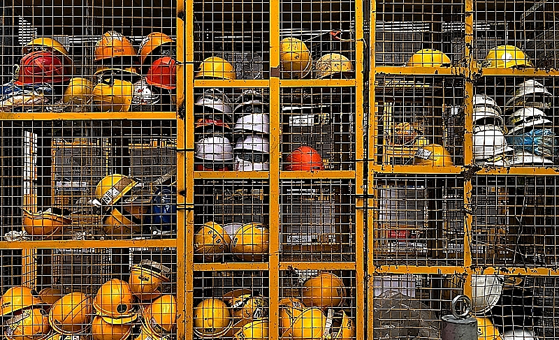 Brazil jobs
