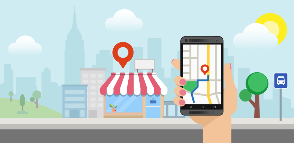 Brazil small business