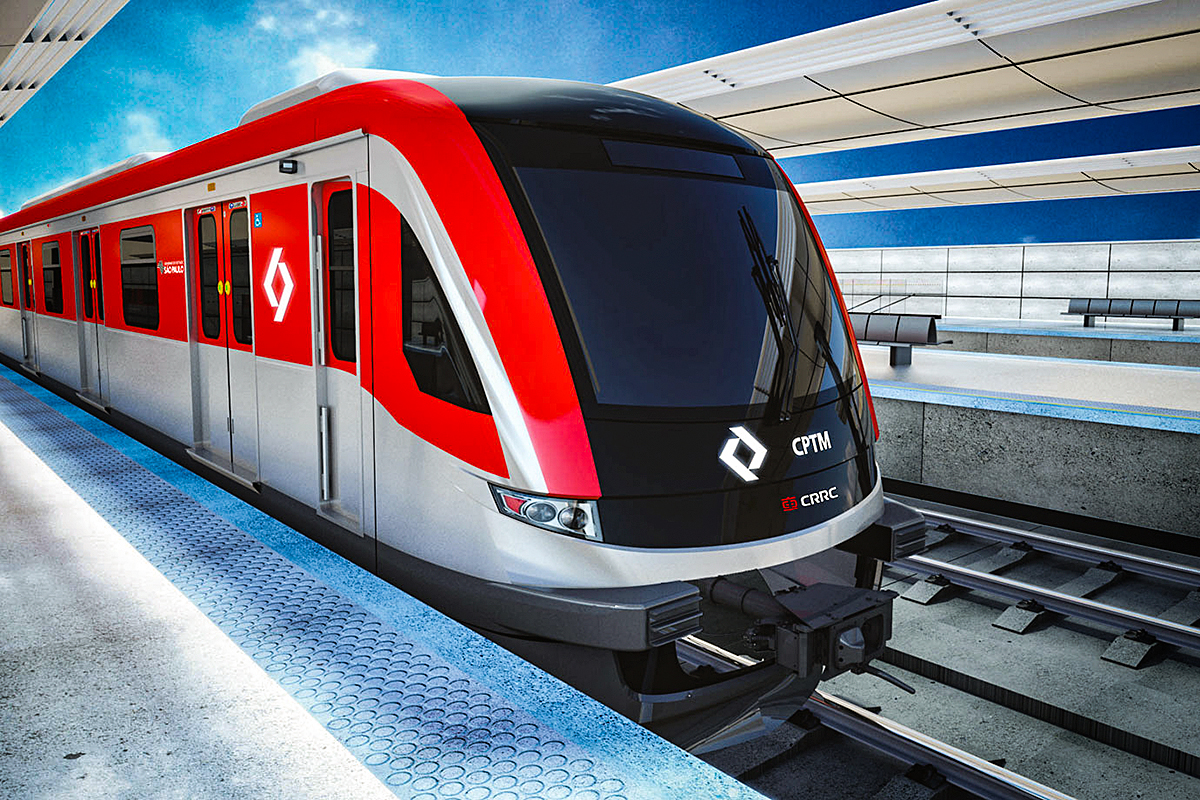 CPTM