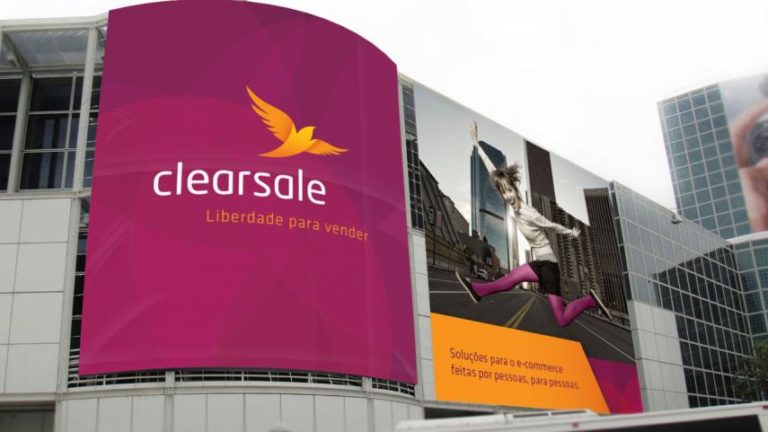 ClearSale shares rise more than 17% on debut at B3 stock exchange