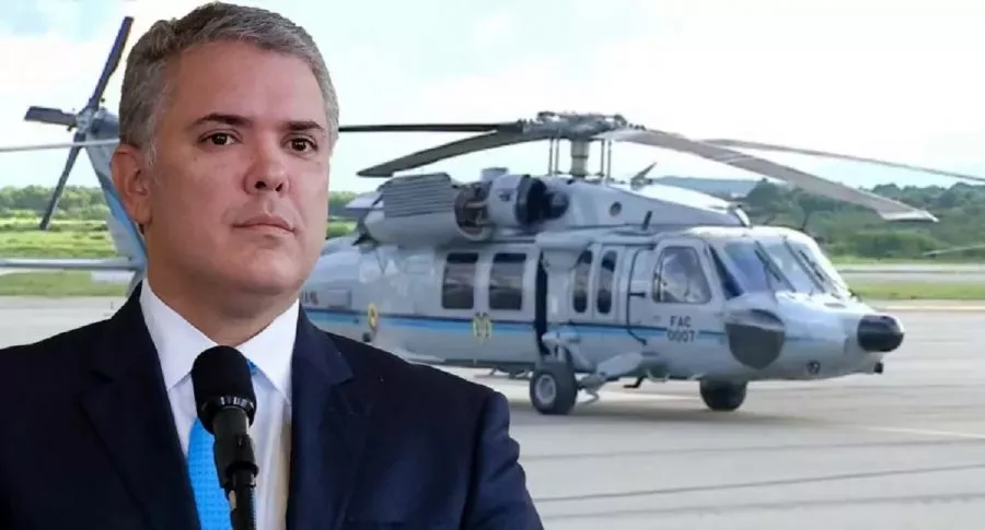 Colombia-duque1
