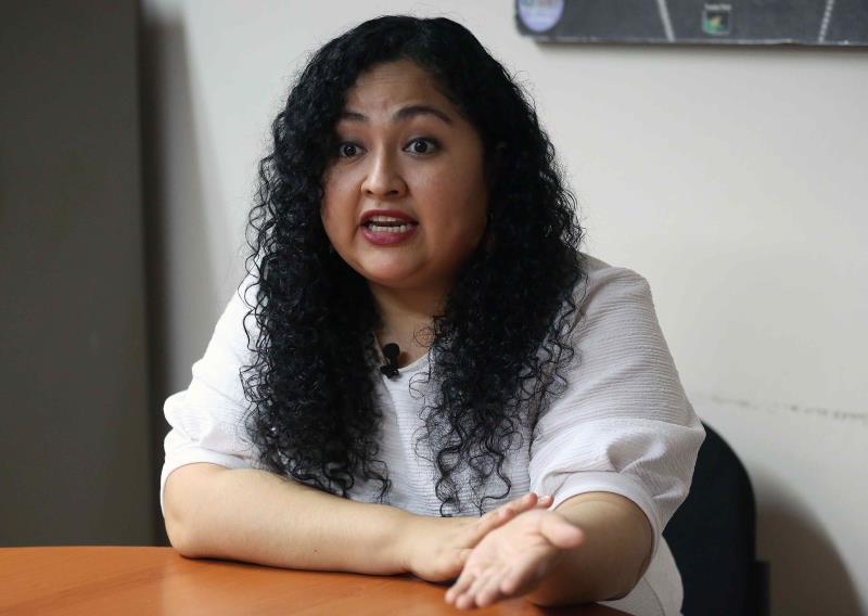 El Salvador presse verein