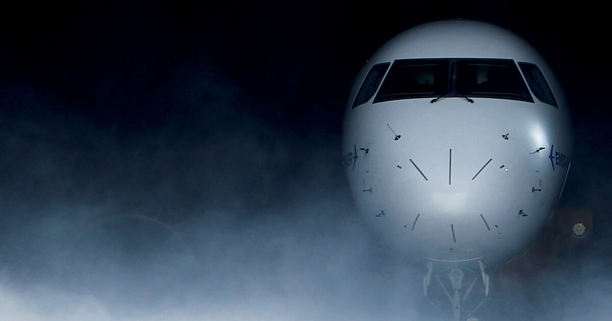 Embraer4