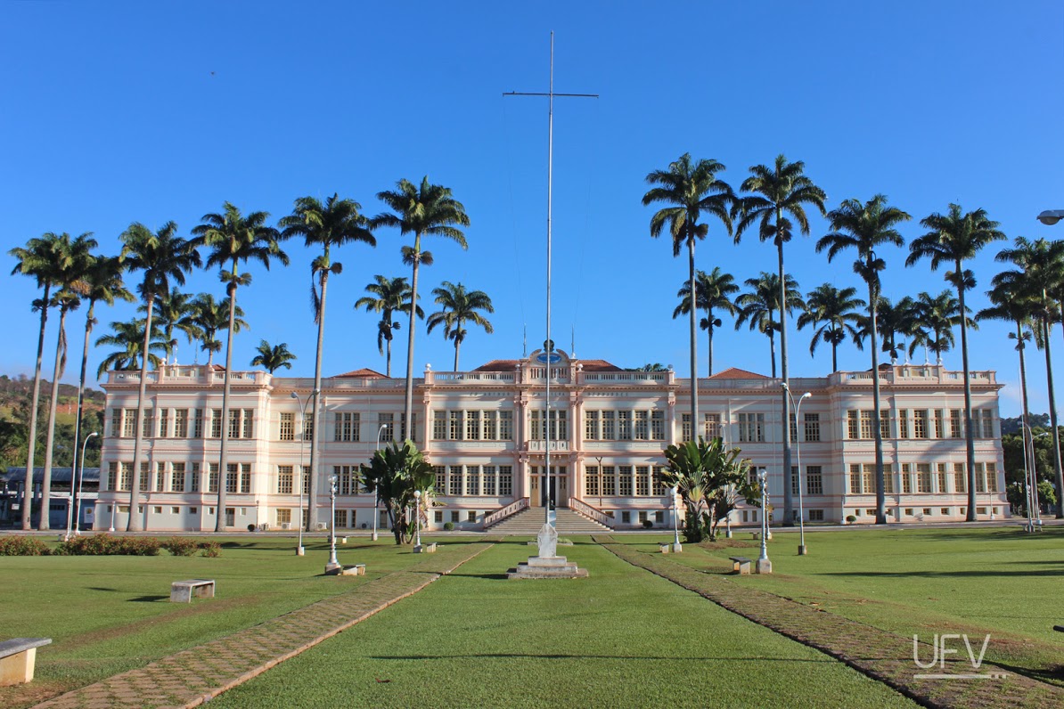 Federal University of Viçosa