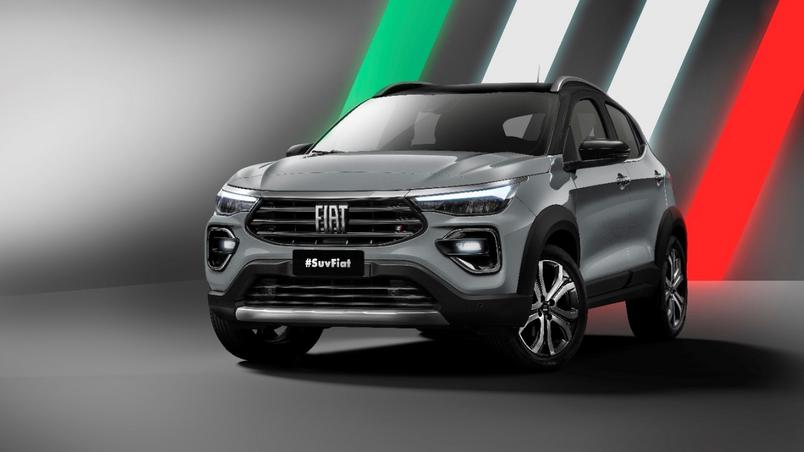 Fiat