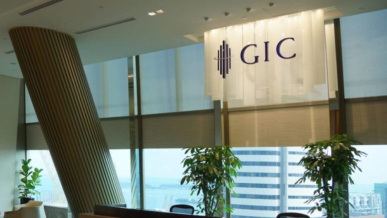 Singapore’s GIC acquires stake in Brazil agtech company Biotrop