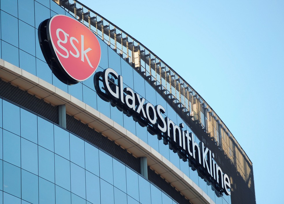 Glaxo