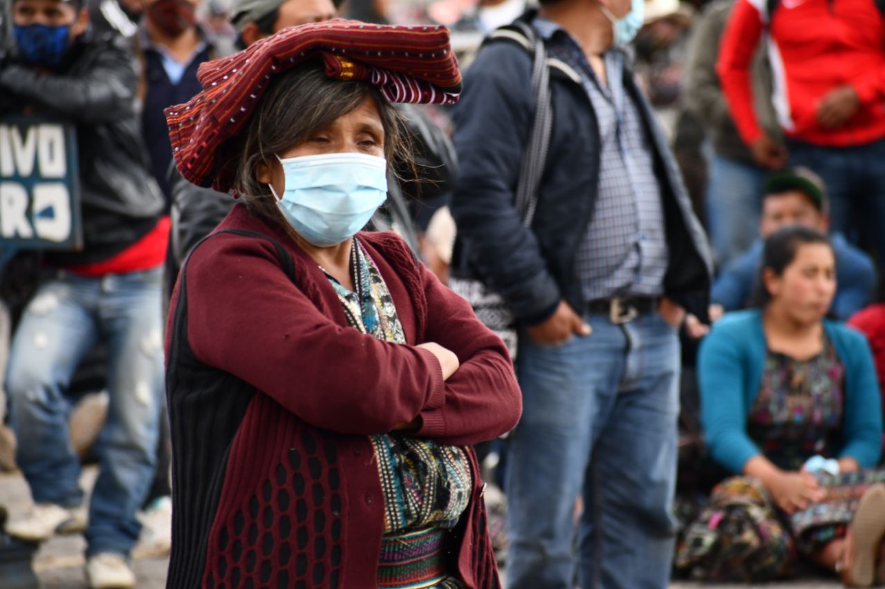 Guatemala1
