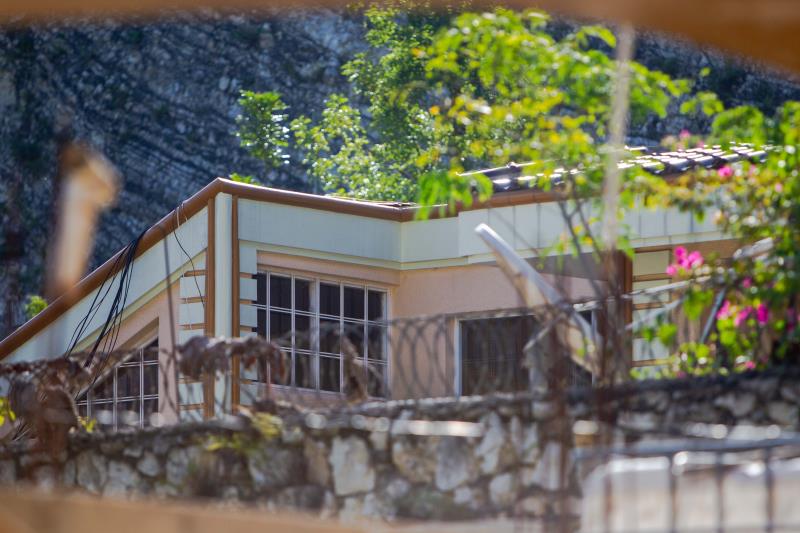 Haiti3
